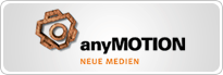 www.anymotion.de