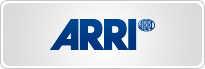 www.arri.com