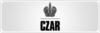 www.czar.com