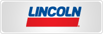 www.lincolnindustrial.com