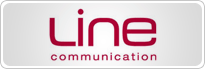 www.line-communication.de