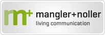 www.mangler-noller.de