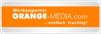 www.orange-media.com