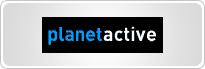 www.planetactive.com