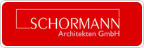 www.schormann-architekten.de