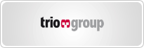 www.trio-group.de