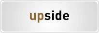www.upside.de